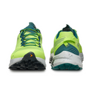 Scarpa - Scarpa Trail Running Spin Planet