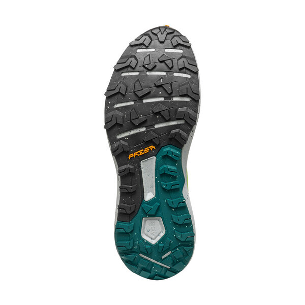 Scarpa - Scarpa Trail Running Spin Planet