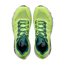 Scarpa - Scarpa Trail Running Spin Planet