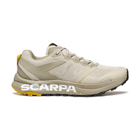 Scarpa - Scarpa Trail Running Spin Planet