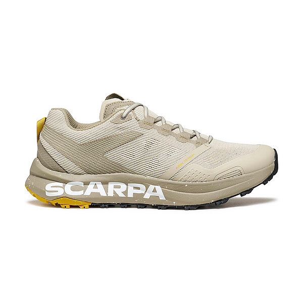 Scarpa - Scarpa Trail Running Spin Planet
