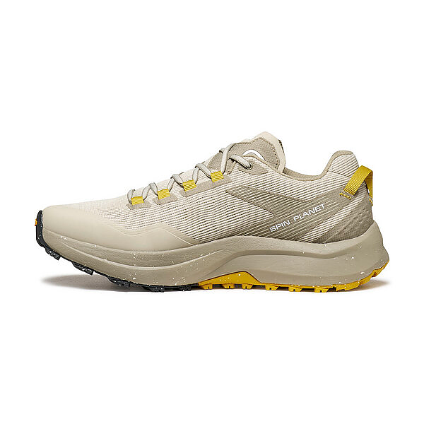 Scarpa - Scarpa Trail Running Spin Planet