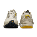 Scarpa - Scarpa Trail Running Spin Planet