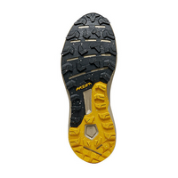 Scarpa - Scarpa Trail Running Spin Planet