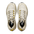 Scarpa - Scarpa Trail Running Spin Planet