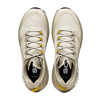 Scarpa - Scarpa Trail Running Spin Planet