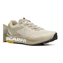 Scarpa - Scarpa Trail Running Spin Planet