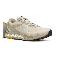 Scarpa - Scarpa Trail Running Spin Planet