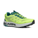 Scarpa - Scarpa Trail Running Spin Planet