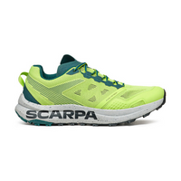 Scarpa - Scarpa Trail Running Spin Planet