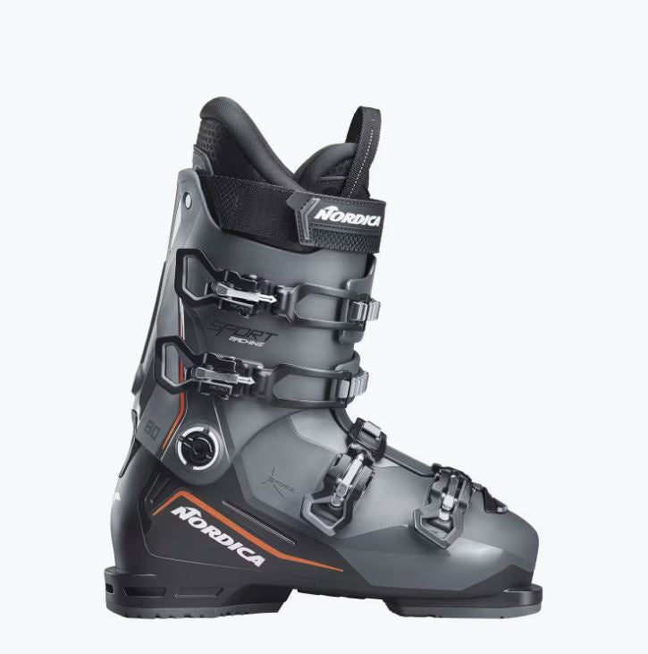 Nordica - Sportmachine 3 80