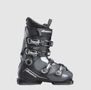 Nordica - Sportmachine 3 65 W