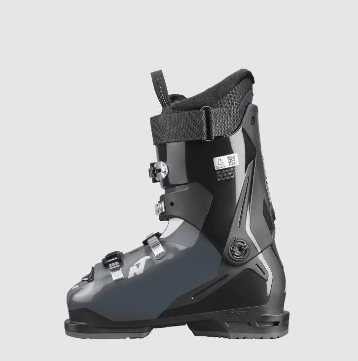 Nordica - Sportmachine 3 65 W