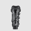 Nordica - Sportmachine 3 65 W