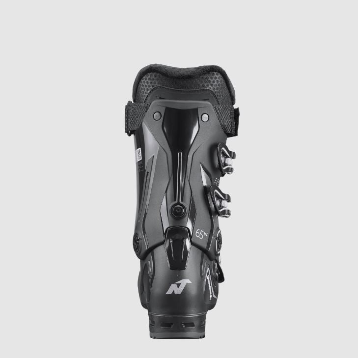 Nordica - Sportmachine 3 65 W