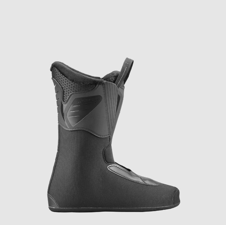 Nordica - Sportmachine 3 65 W