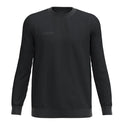 Rock Experience - Felpa Stargate Crew Neck