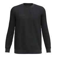 Rock Experience - Felpa Stargate Crew Neck