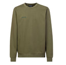 Rock Experience - Felpa Stargate Crew Neck