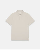 UNITY - Polo Weirs NY