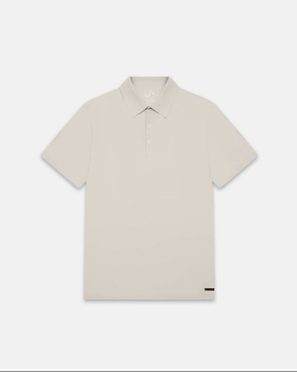 UNITY - Polo Weirs NY