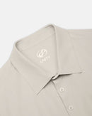 UNITY - Polo Weirs NY