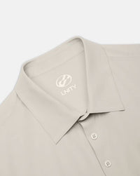 UNITY - Polo Weirs NY