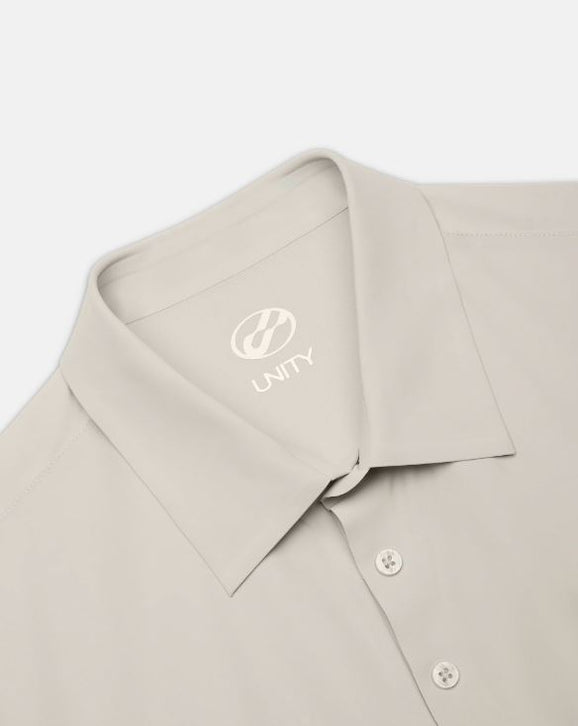 UNITY - Polo Weirs NY