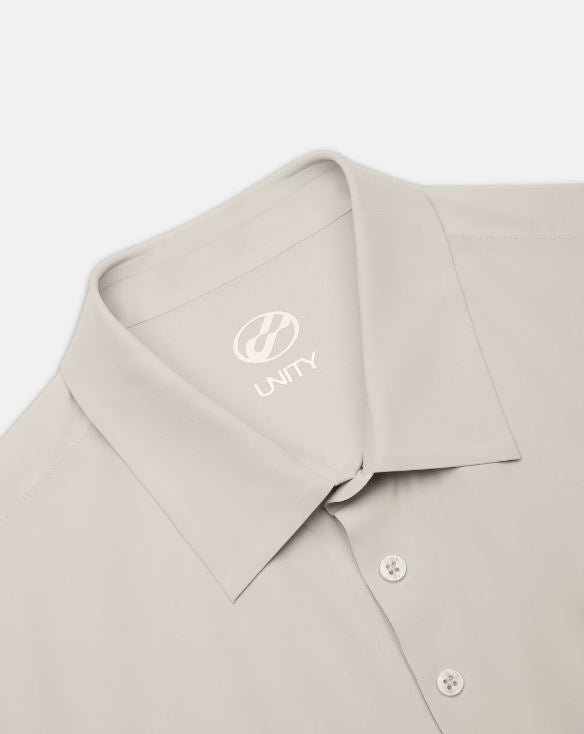 UNITY - Polo Weirs NY