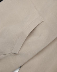 UNITY - Maglia con cappuccio Sunny NY