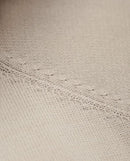 UNITY - Maglia con cappuccio Sunny NY