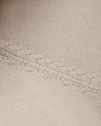 UNITY - Maglia con cappuccio Sunny NY