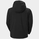 Helly Hansen – Giacca Sci Swift 3in1
