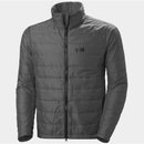 Helly Hansen – Giacca Sci Swift 3in1