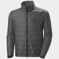 Helly Hansen – Giacca Sci Swift 3in1