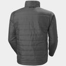 Helly Hansen – Giacca Sci Swift 3in1