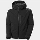 Helly Hansen – Giacca Sci Swift 3in1