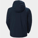 Helly Hansen – Giacca Sci Swift 3in1