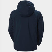 Helly Hansen – Giacca Sci Swift 3in1