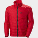 Helly Hansen – Giacca Sci Swift 3in1