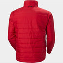 Helly Hansen – Giacca Sci Swift 3in1
