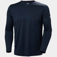 Helly Hansen - T-Shirt Tech Crew Long Sleeve 2.0