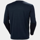Helly Hansen - T-Shirt Tech Crew Long Sleeve 2.0