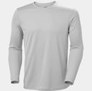Helly Hansen - T-Shirt Tech Crew Long Sleeve 2.0
