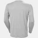 Helly Hansen - T-Shirt Tech Crew Long Sleeve 2.0