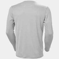 Helly Hansen - T-Shirt Tech Crew Long Sleeve 2.0