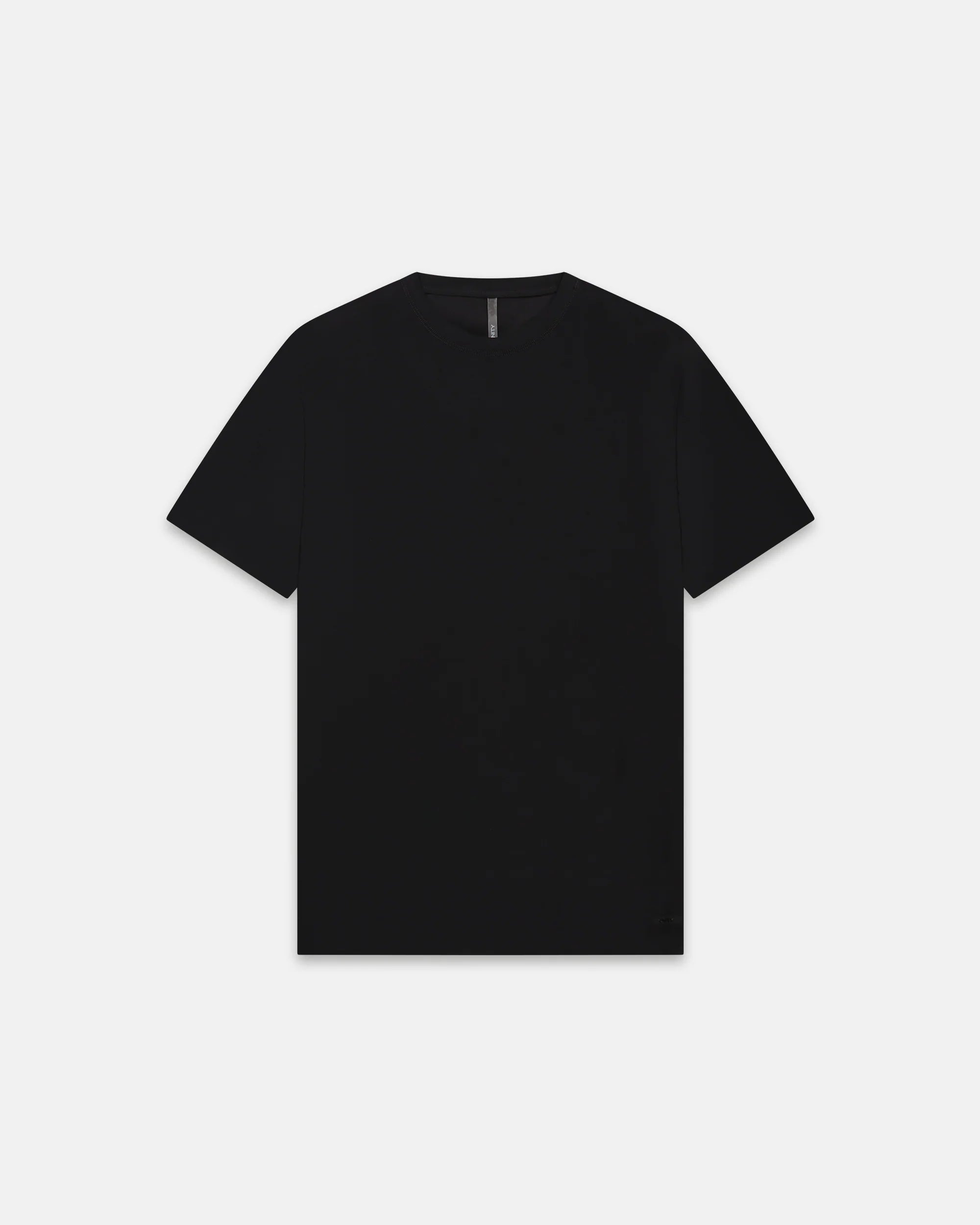 Unity - T-shirt Wave Nylon