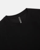 Unity - T-shirt Wave Nylon