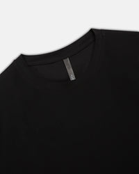 Unity - T-shirt Wave Nylon
