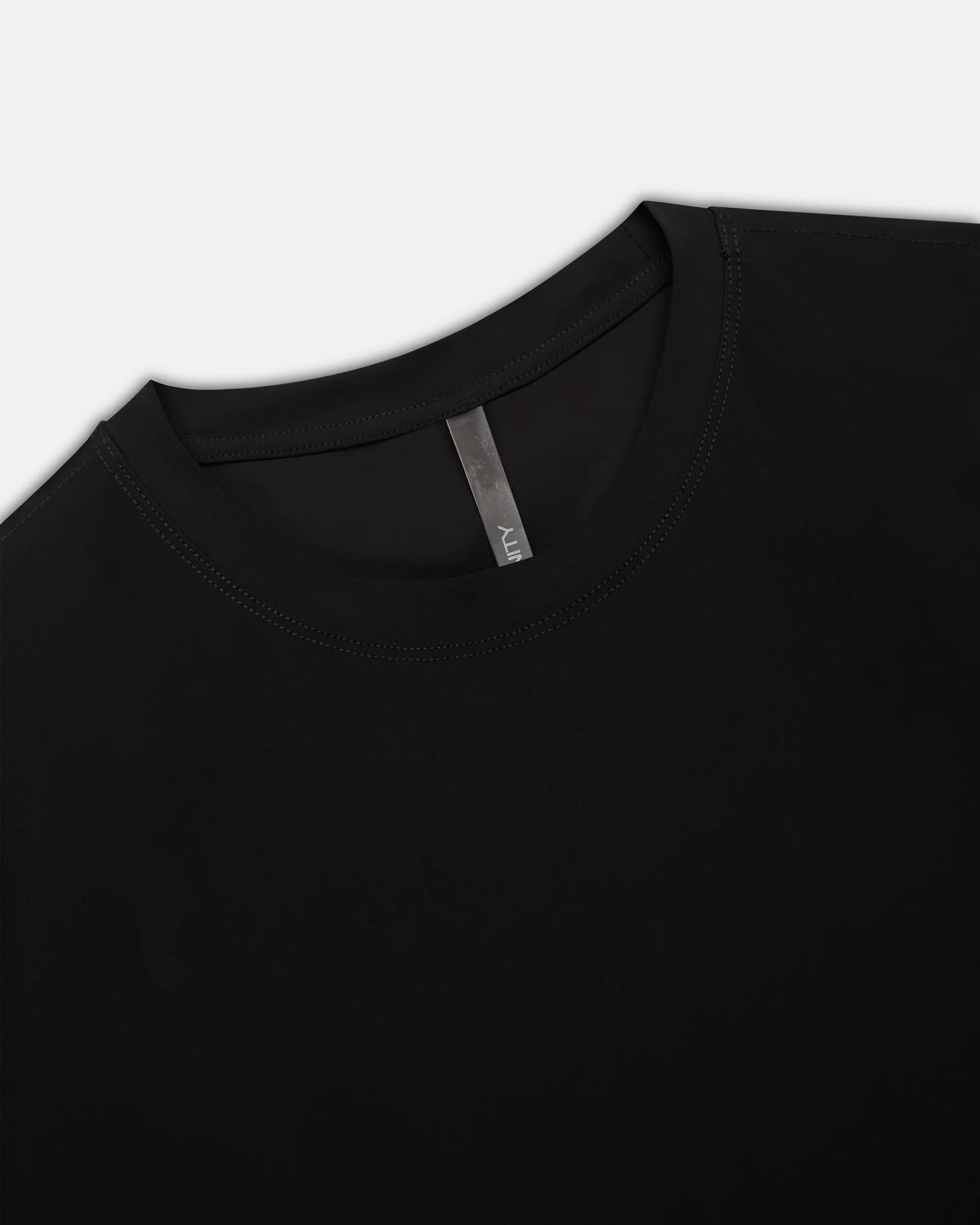 Unity - T-shirt Wave Nylon